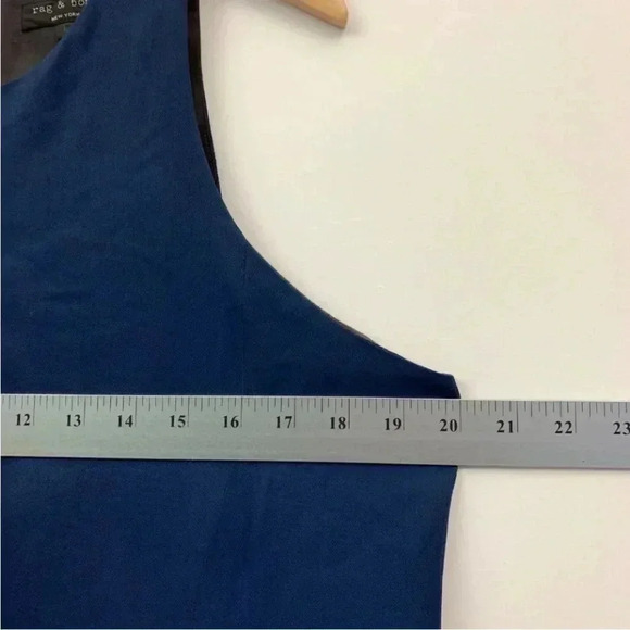 Rag & Bone I L - Picture 11 of 12